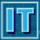 ITшник